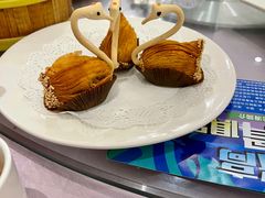 -宝燕壹号(徐汇店)