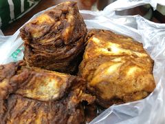 -老回回饺子馆(海洋馆店)