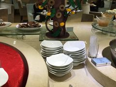 -武汉帝盛酒店(江汉路步行街店)