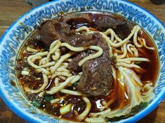 -蒋六十八梯眼镜面(狮子坪店)