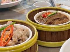 -安泰楼·佛跳墙创始人·传统闽味早茶·酒楼(三坊七巷闽菜地标店)