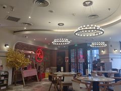 -必胜客(鑫乐汇店)