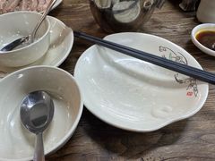 -乡亲鹅肉城(吴江店)