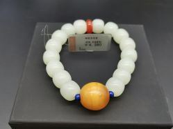 -品真阁(西直门凯德MALL店)