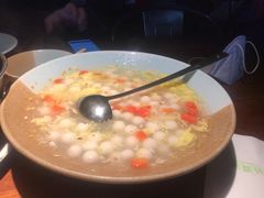 -外婆家(西溪印象城店)