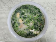 -桂花园农庄