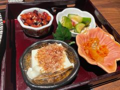 -牛道·和牛九食(市府恒隆广场店)