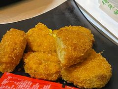 -米笑情(韩乐坊店)