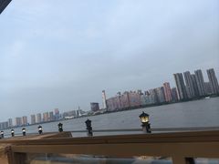 -湘江大码头·龙虾馆(渔人码头一店)