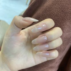 -如一·美甲美睫