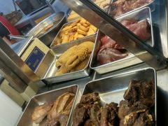 -红砖厝洪濑卤料店(南俊路店)