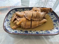 -芸海阁·农家私房菜(沙家浜景区出口店)