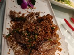 -小厨师·二十年沈家门小海鲜(百井坊巷店)