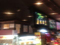 -博纳UA影城(KK Mall店)