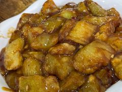 -红实家常菜(静安里店)