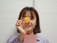 -王府半岛酒店