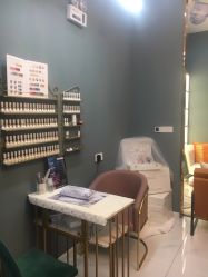 -菩羽·专业美胸·连锁养护中心