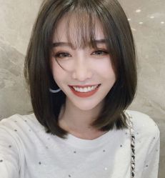 -未来美发·T1M HAIR SALON