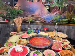 -蜀大侠火锅(春熙路店)