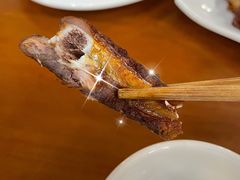 -天佑祥万春老卤(天乡后街店)
