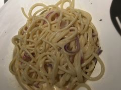 -半秋山西餐厅(巴南万达广场店)