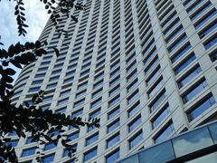 -怡咖啡自助餐(宁波香格里拉店)