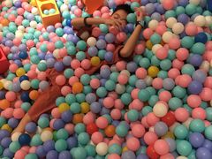 -汤W城市微度假(仓山店)