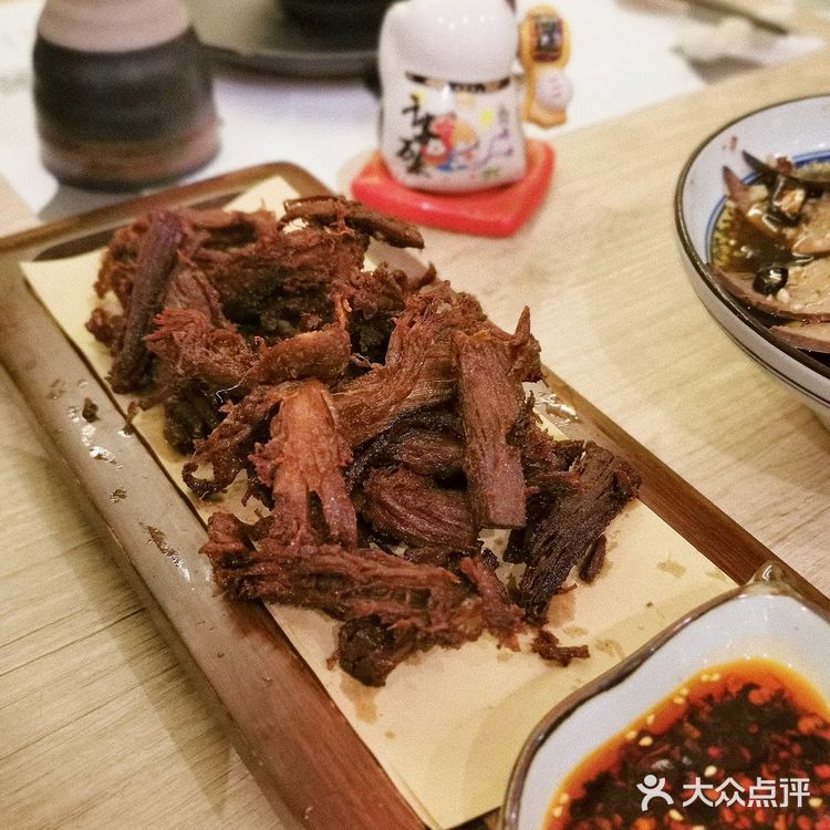 东湖行·者 欢喜小院 | 欢喜心常在,聚餐定要来!