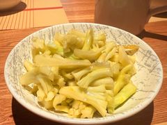 -荣家黄鱼面(南京西路店)