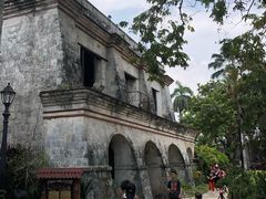 -圣佩德罗堡