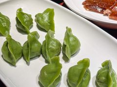 -外婆家(西溪印象城店)