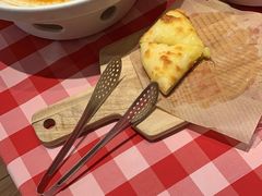 -西贝莜面村(镇江苏宁广场店)