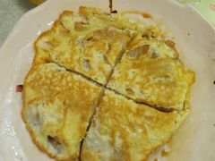 -新东城喜宴海鲜酒家(同德店)