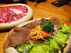 -呷哺呷哺 黄金牧场 (新中关购物中心店)