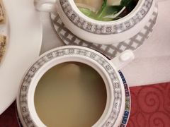 -柳京酒店(滨江中路店)