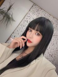 -Kraemer Paris苏豪路易士·嘉玛发廊