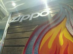 -GAGA主题量贩式KTV平价店(工大店)