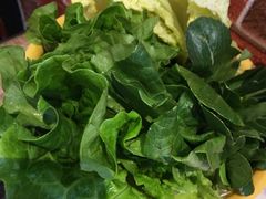 -鱼醉无骨鱼·中山脆肉鲩(荔湾路店)