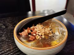 -蛙三泡椒牛蛙(万象城店)