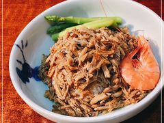 -蟹尊苑(巨鹿店)