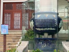 -广州中山纪念堂
