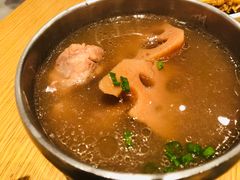 -文叔·湖北名小吃·小龙虾(华强北店)