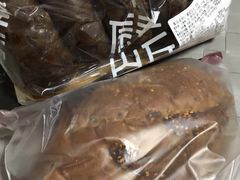 -原麦山丘(西红门荟聚店)