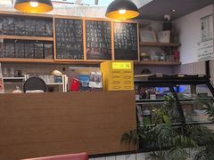 -秋果四合院酒店(北京王府井协和医院店)