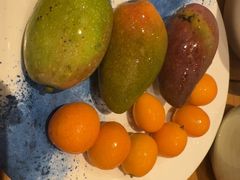 -亚龙湾希尔顿自助餐厅·海鲜·烧烤·沙滩BBQ·现场乐队