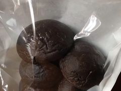 -酵墅·手感烘焙(印象汇店)