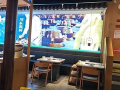 -周渝食惦酸菜鱼(青浦店)