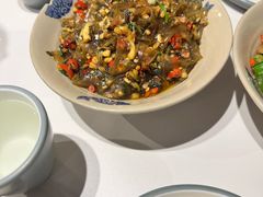 -潇湘阁(昆泰国际大厦店)