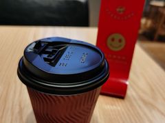 -荔银肠粉·非遗手藝(夫子庙店)
