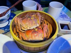 -桂满陇天书(南京德基旗舰店)